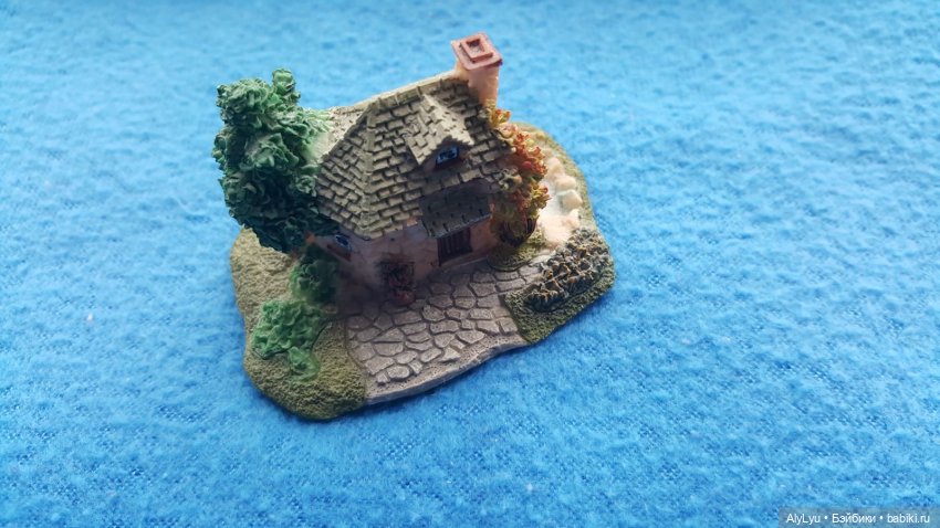 Матросы — Интересные игрушки и фигурки (разное): редкие (фото 3)