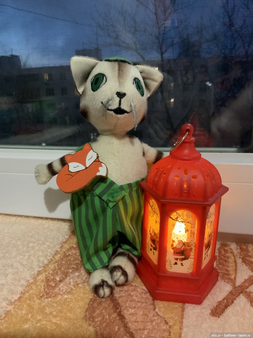 Зимние книги — Культура