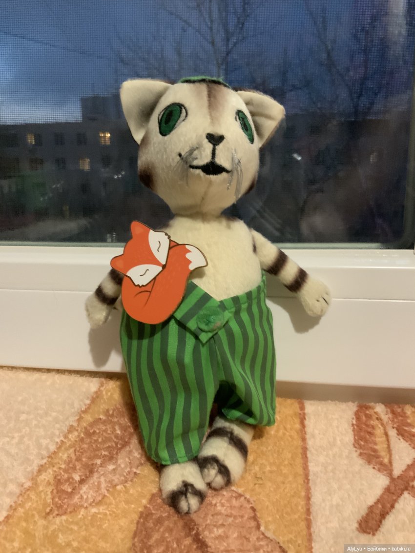 Зимние книги — Культура