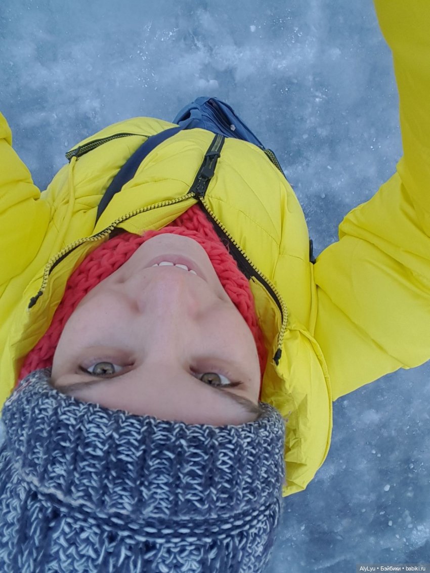 Зимние книги — Культура