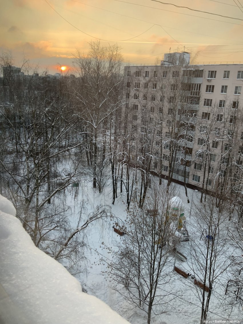 Вновь рисунки — Рисование и арт: скетчи