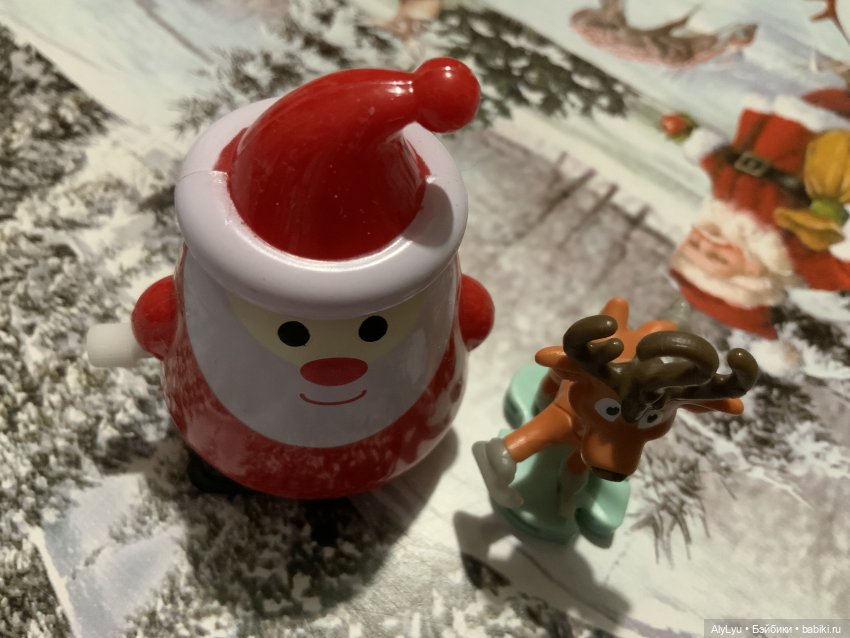 Вновь рисунки — Рисование и арт: скетчи