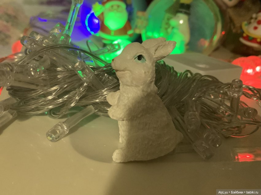 Томми, Снеговик и книги — Культура (фото 10)