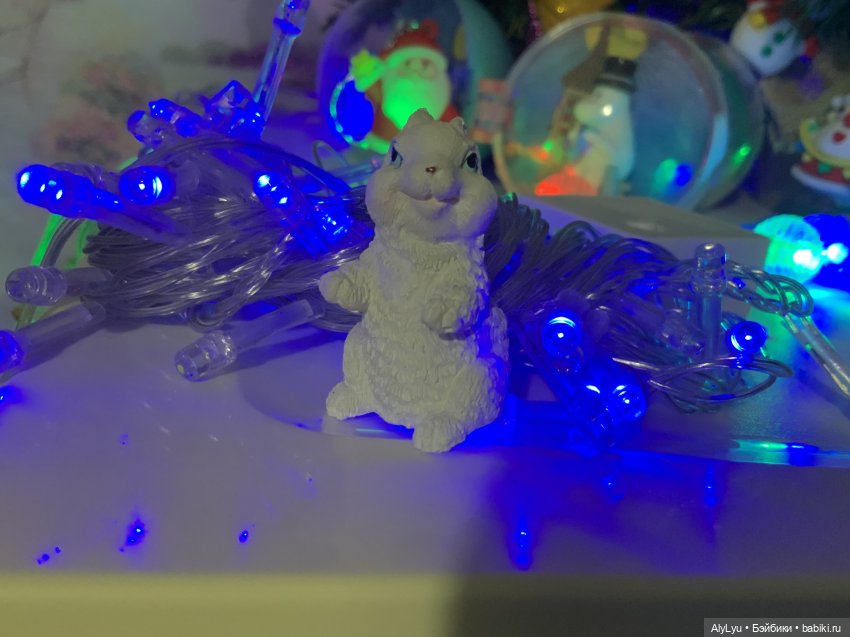 Томми, Снеговик и книги — Культура