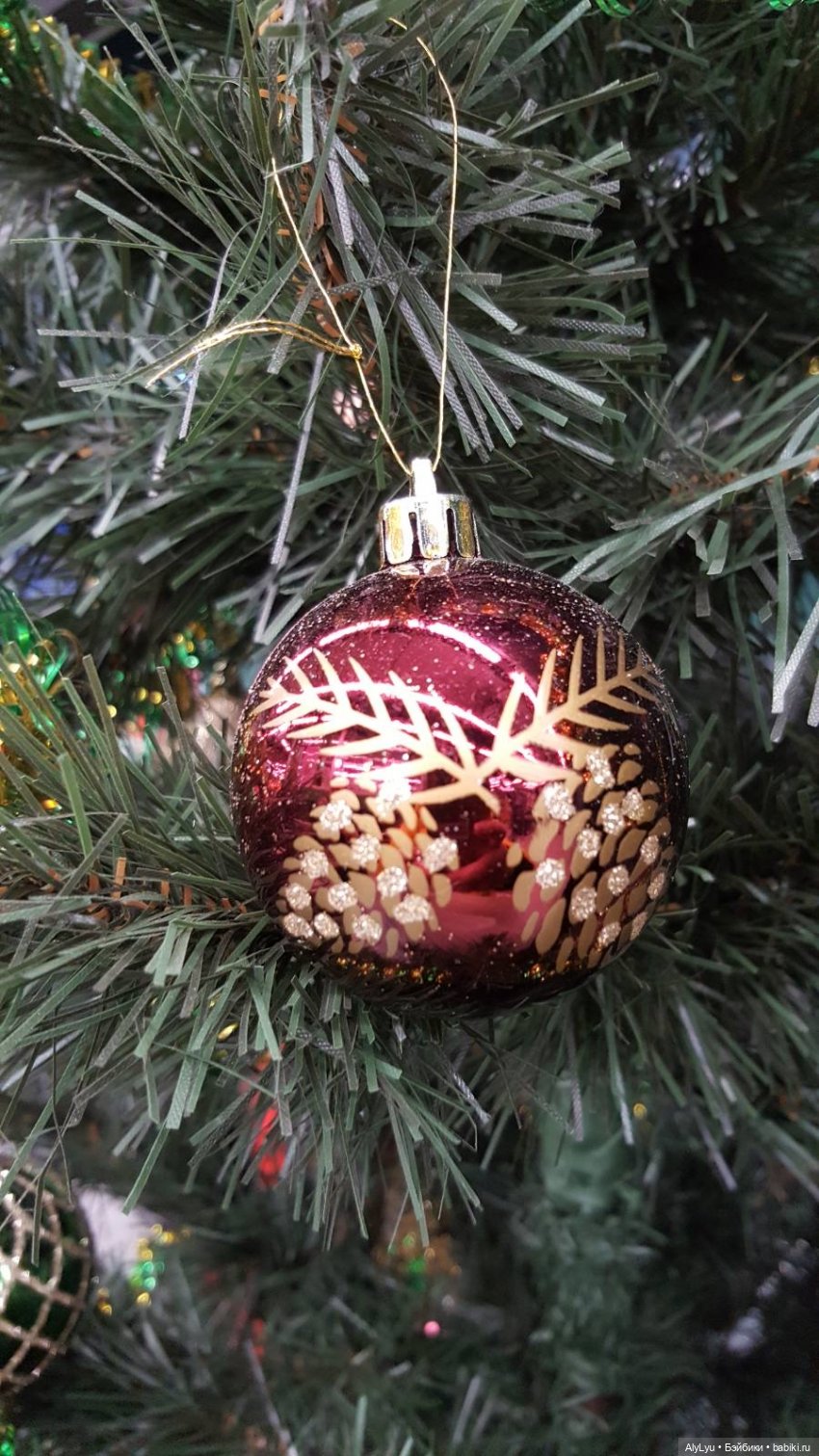 Вот зима — Игровые куклы разных производителей (Разное): редкие бренды