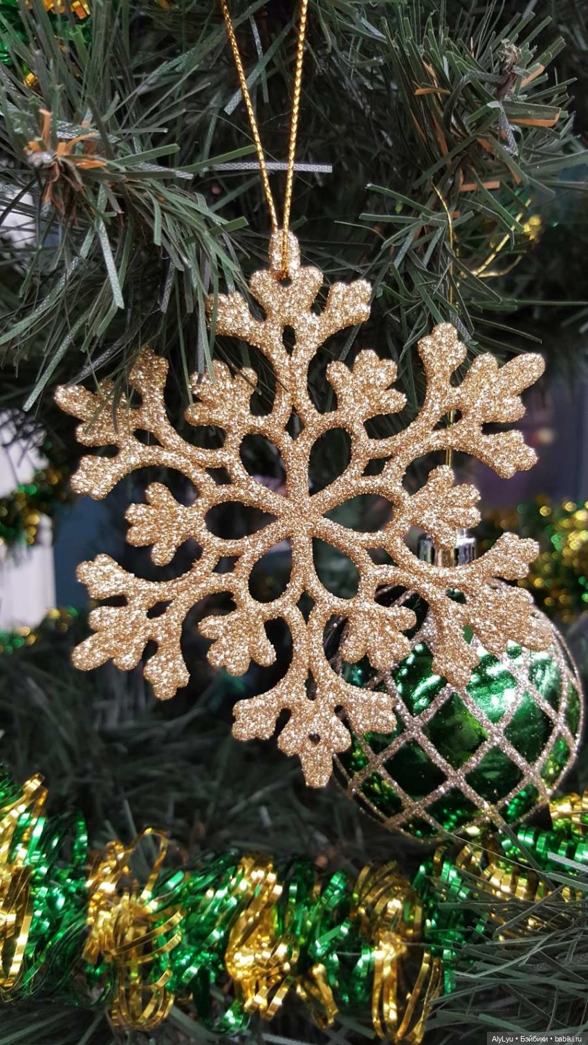 Вот зима — Игровые куклы разных производителей (Разное): редкие бренды