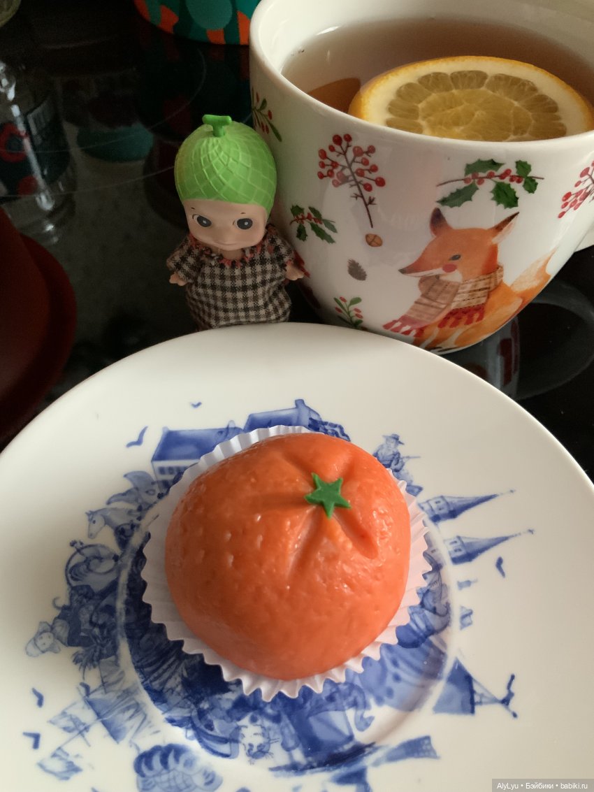 Рисунки в оттепель — Рисование и арт: скетчи