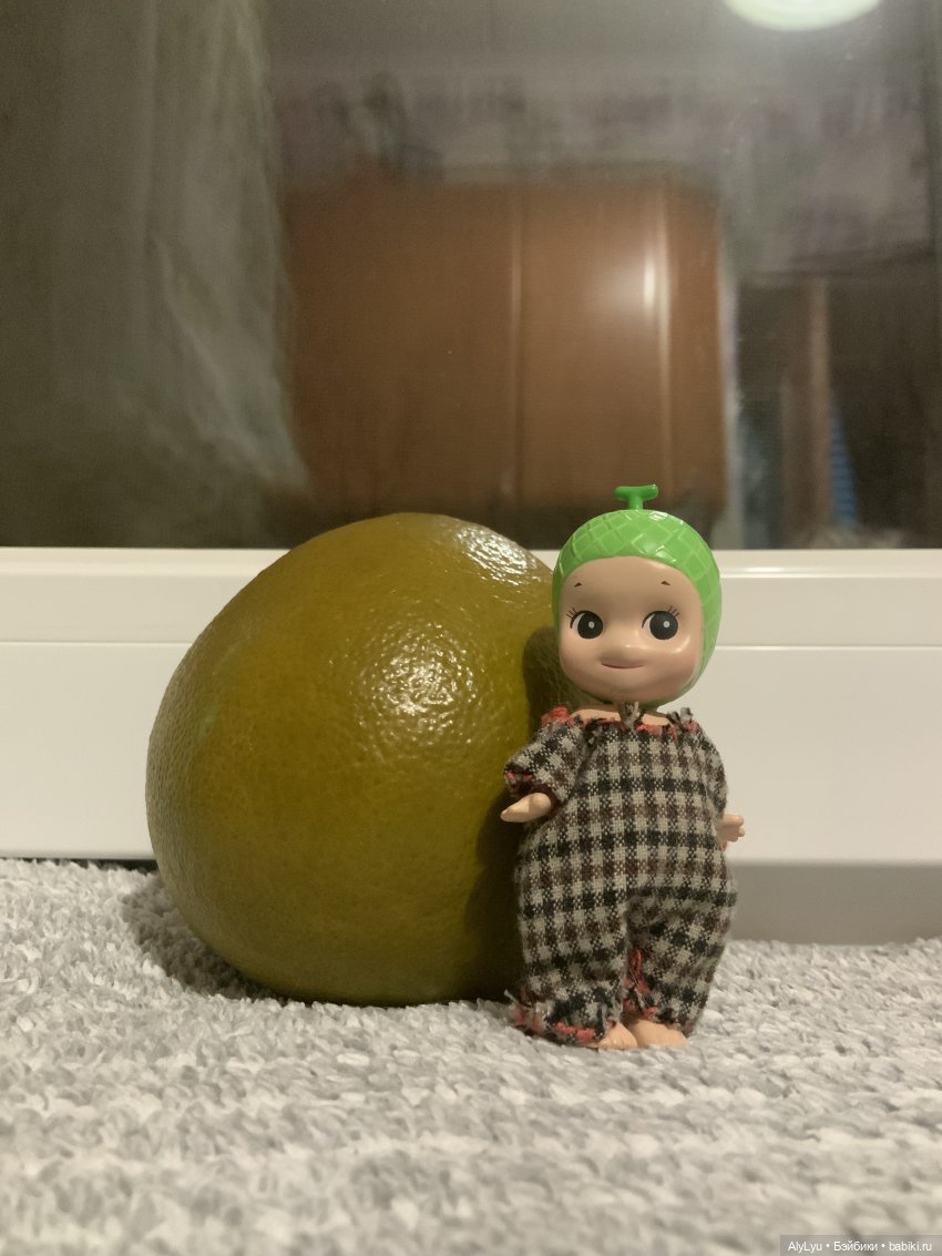 Канун нового года — Рисование и арт: скетчи