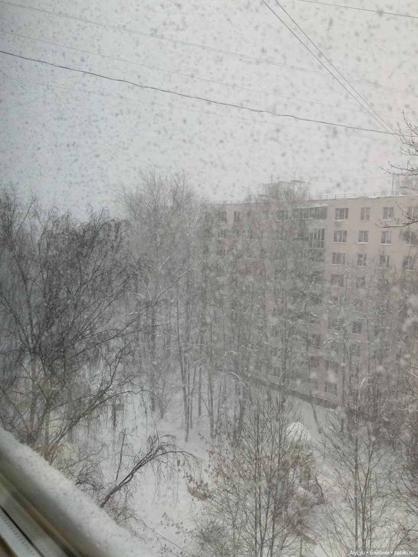 Старый Новый Год 🎄 — Рисование и арт: скетчи