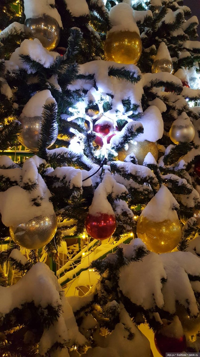 Старый Новый Год 🎄 — Рисование и арт: скетчи