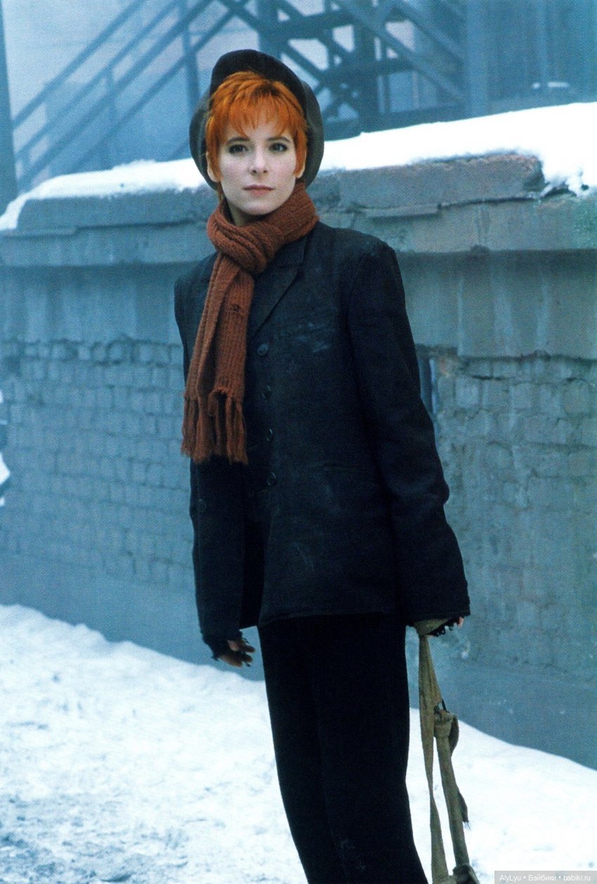 Томми - Гаврош — Разные шарнирные куклы (не БЖД): редкие