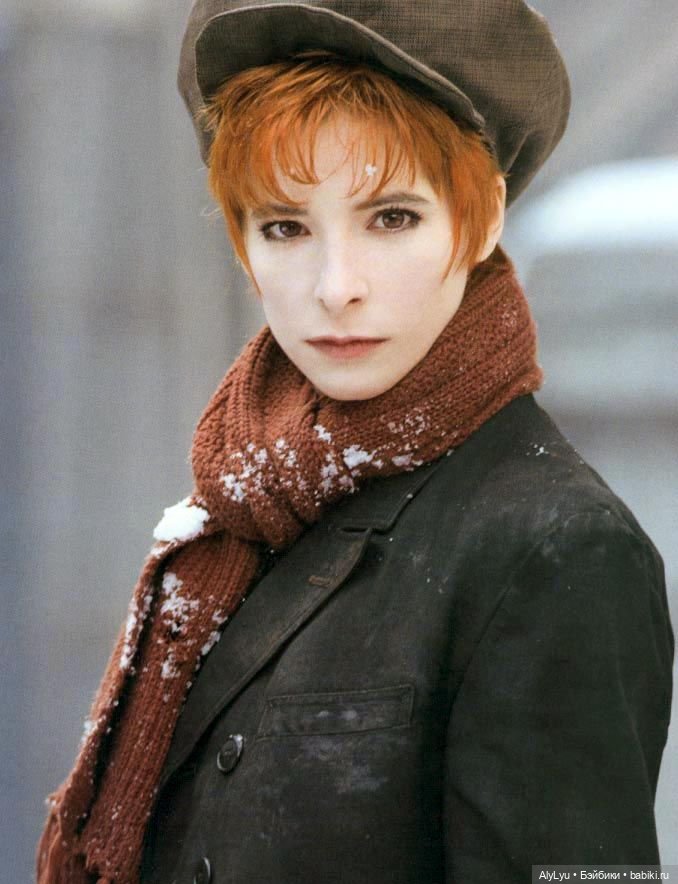 Томми - Гаврош — Разные шарнирные куклы (не БЖД): редкие