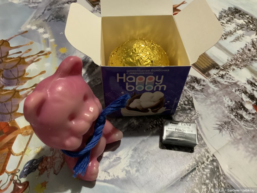 Февральские рисунки — Рисование и арт: скетчи