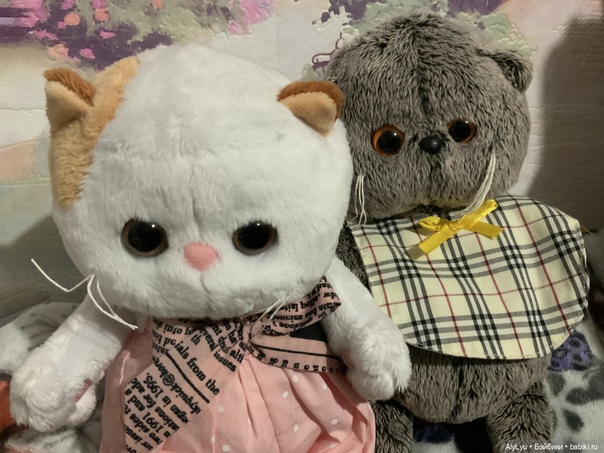 Середина февраля 💜 — Рисование и арт: скетчи