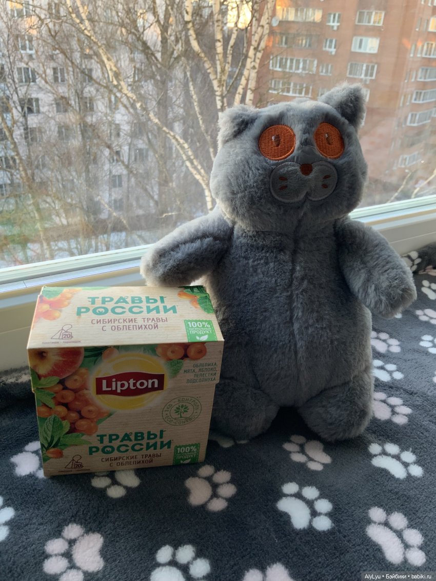 Кофейные коты — Интересные игрушки и фигурки (разное): редкие (фото 6)