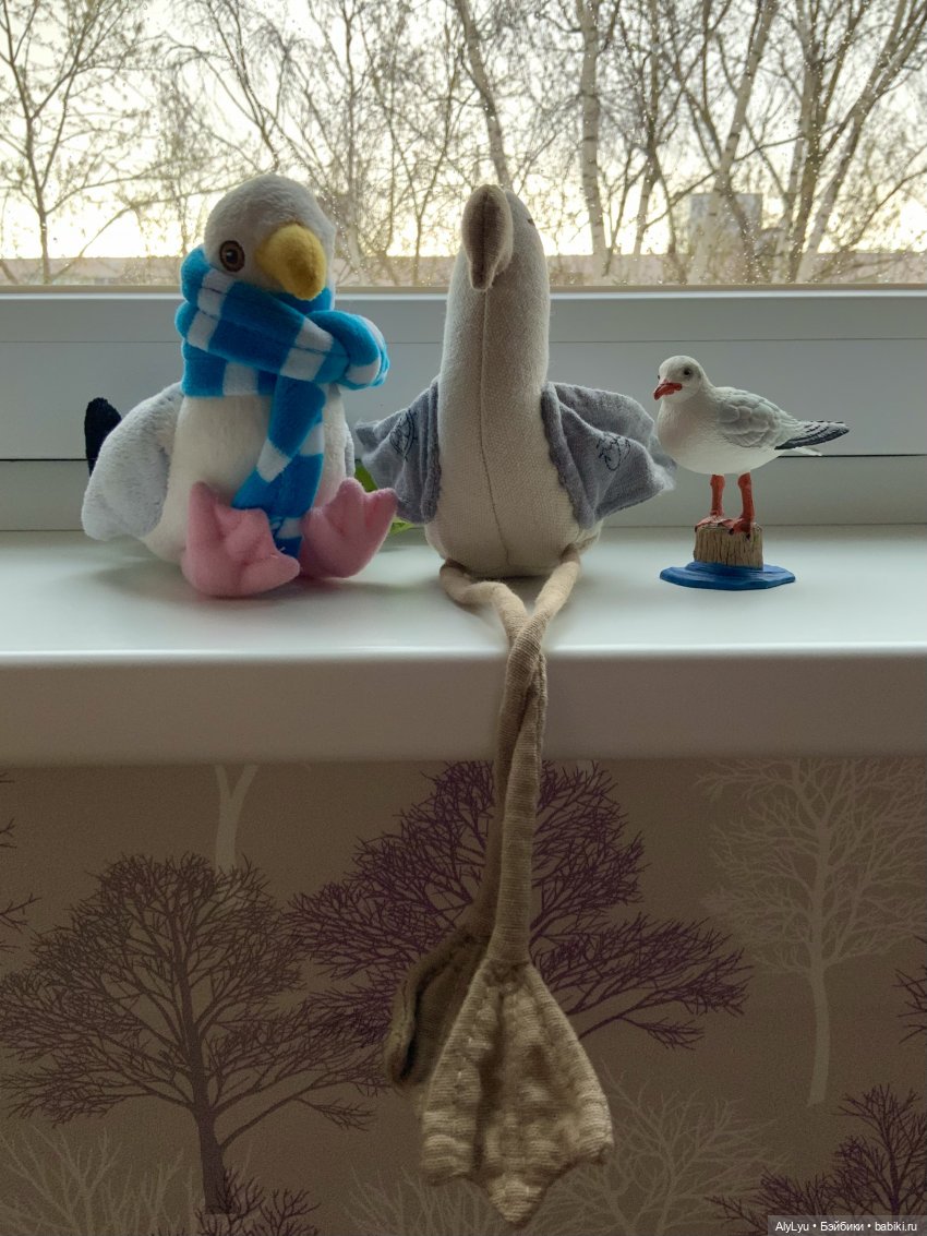 Один день на палубе (Корабельная история)