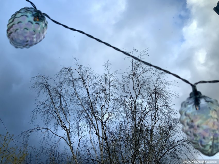 Один день на палубе (Корабельная история) (фото 7)