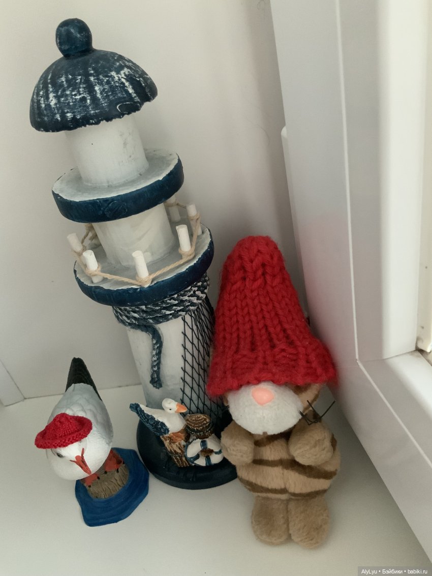 Один день на палубе (Корабельная история)