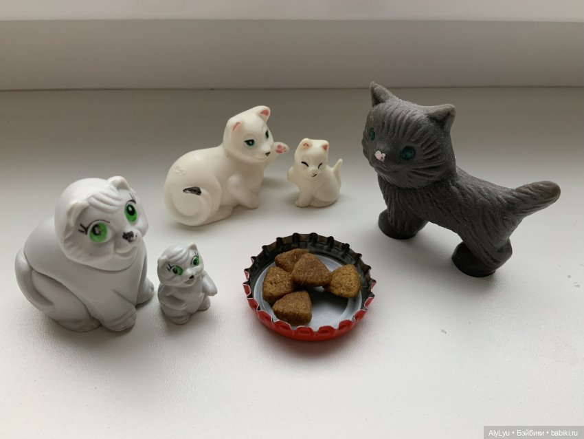 Один день на палубе (Корабельная история)