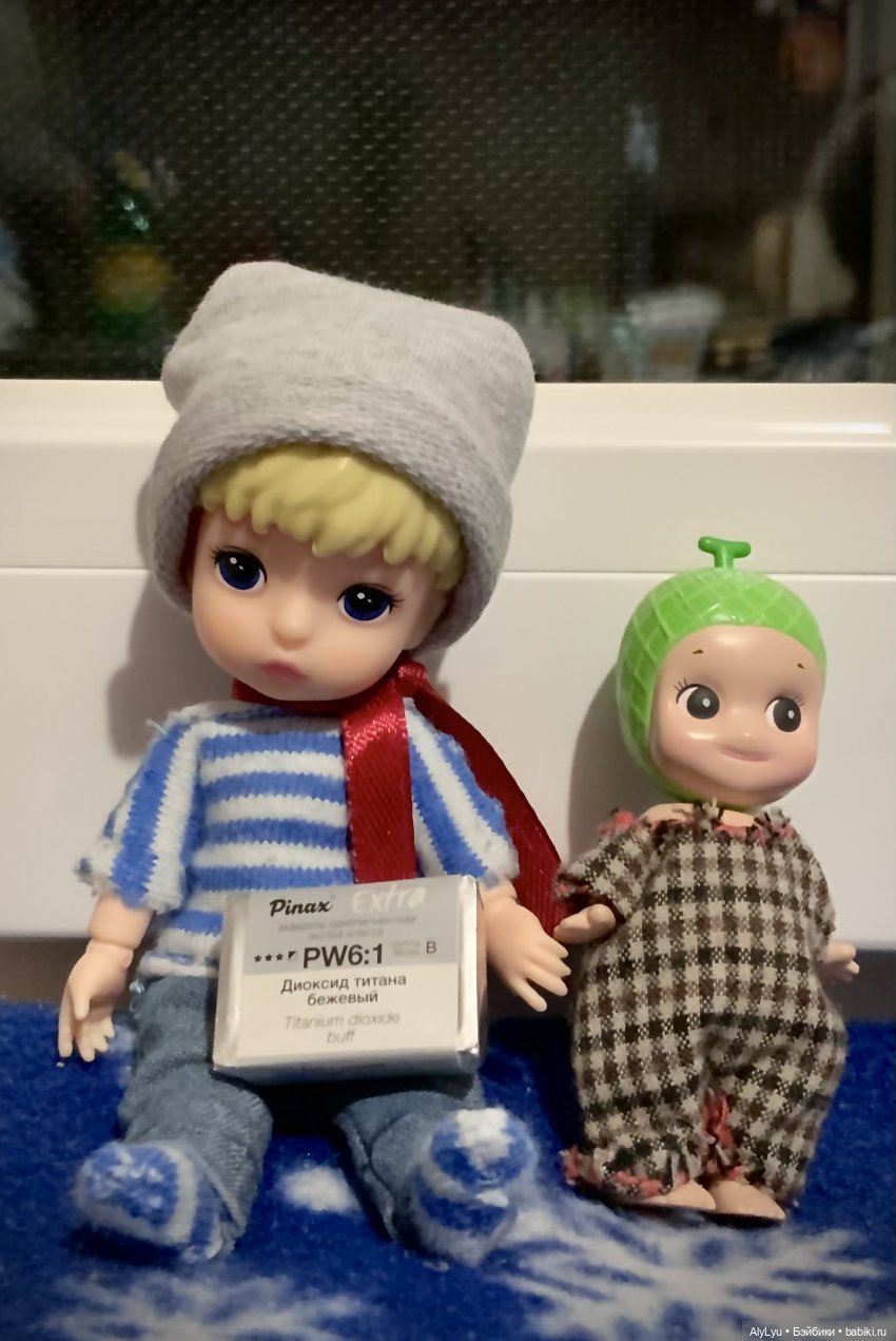 На пороге мая — Рисование и арт: скетчи