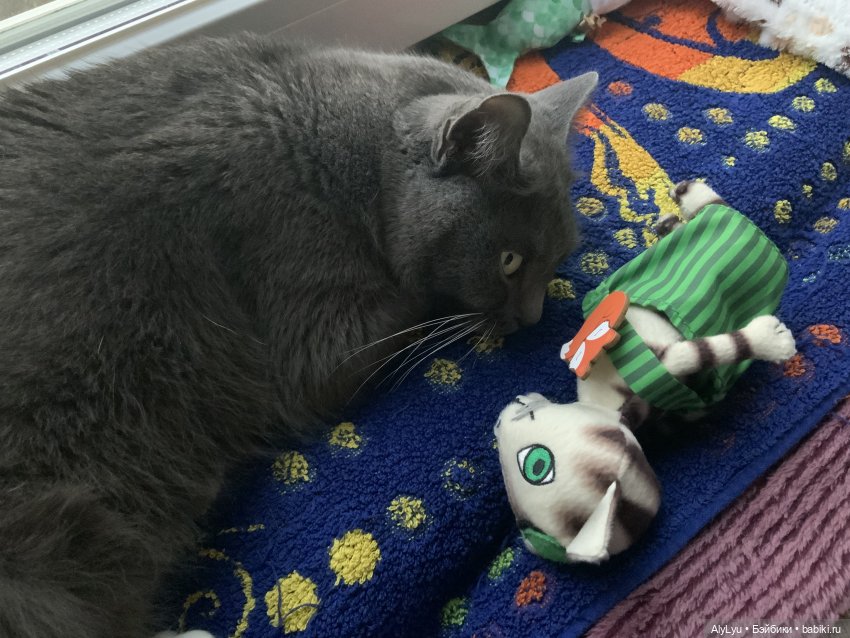 На пороге мая — Рисование и арт: скетчи