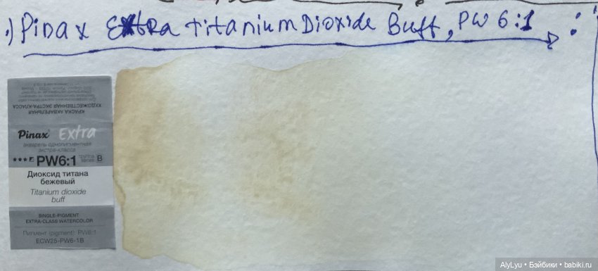 На пороге мая — Рисование и арт: скетчи