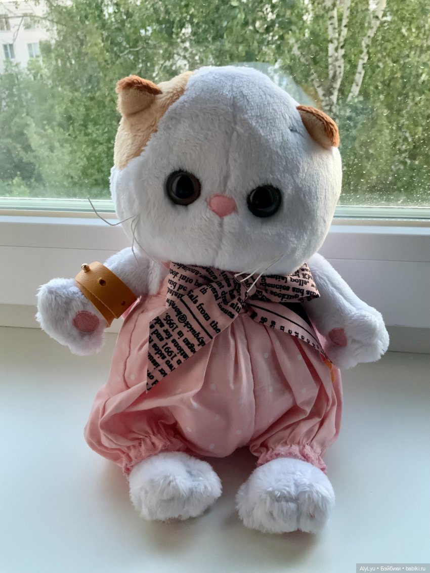 Пояс/ремешок из «Фикс-прайса» (фото 4)