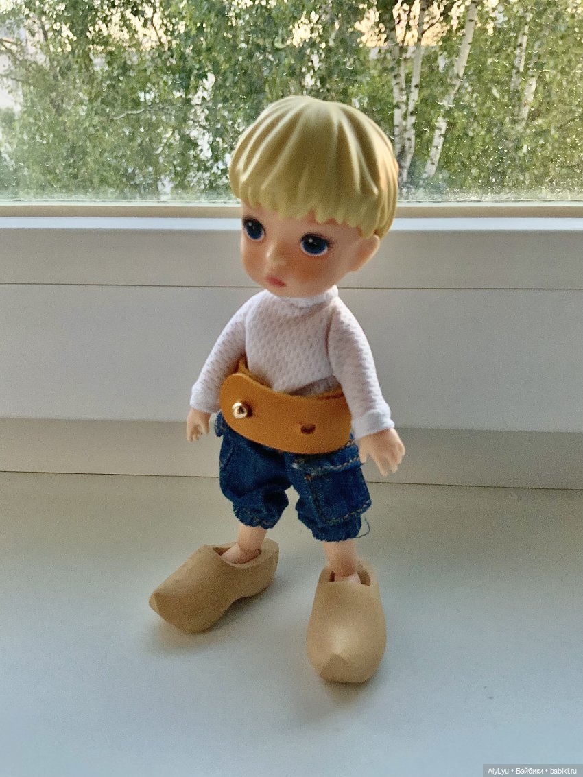 Пояс/ремешок из «Фикс-прайса»