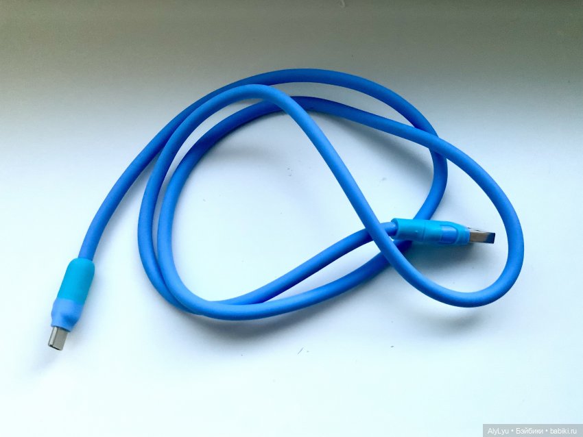 Пояс/ремешок из «Фикс-прайса» (фото 8)