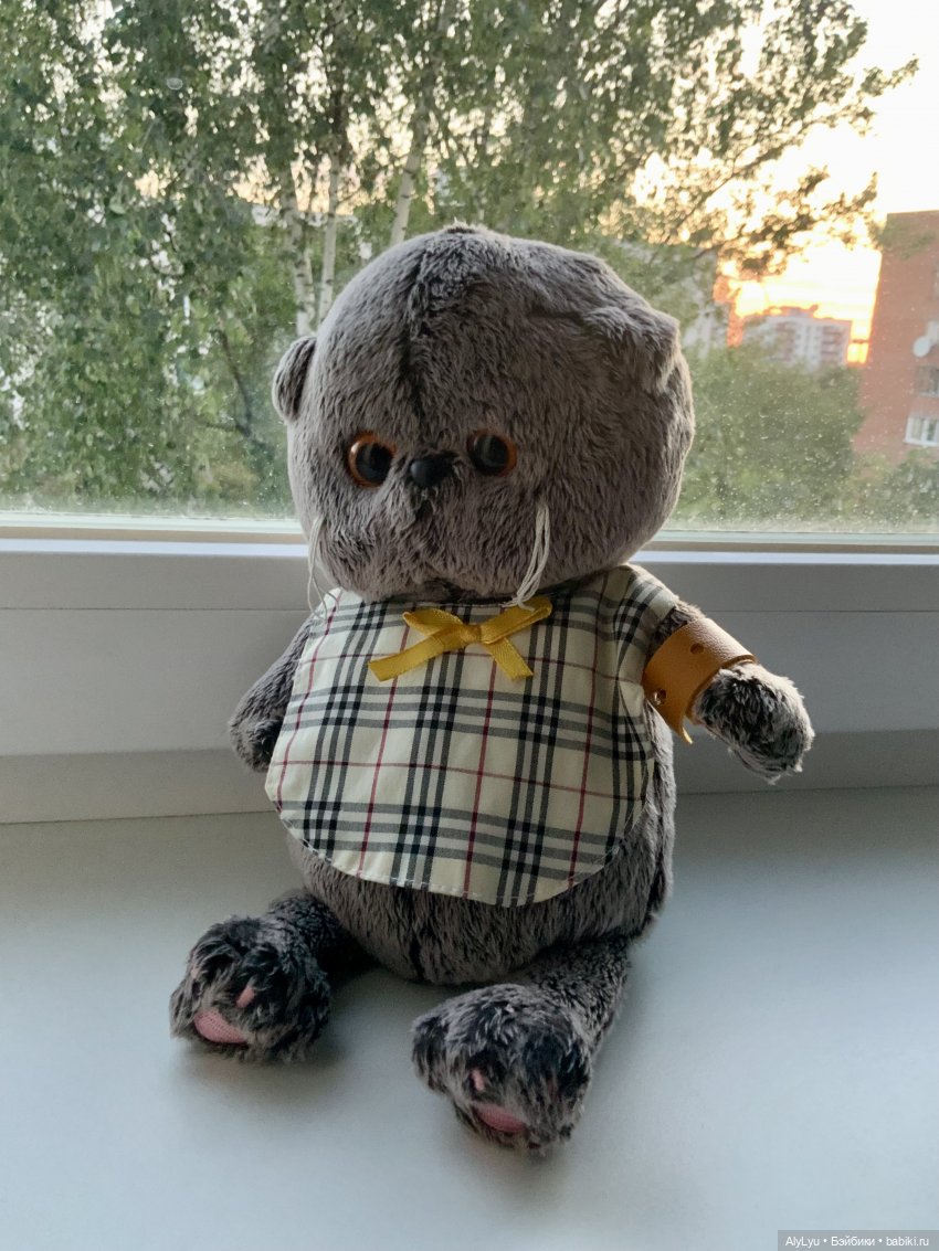 Пояс/ремешок из «Фикс-прайса» (фото 5)