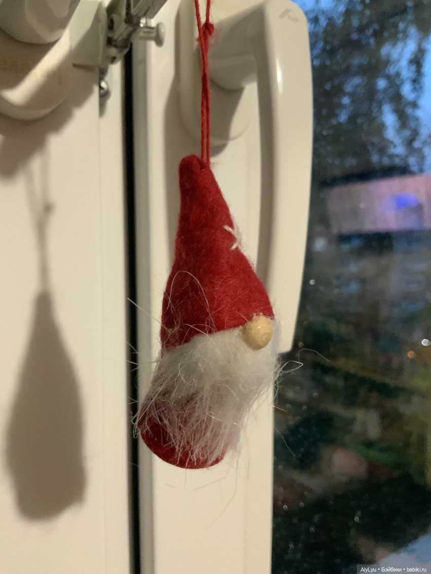 Осенние рисунки — Рисование и арт: скетчи (фото 2)