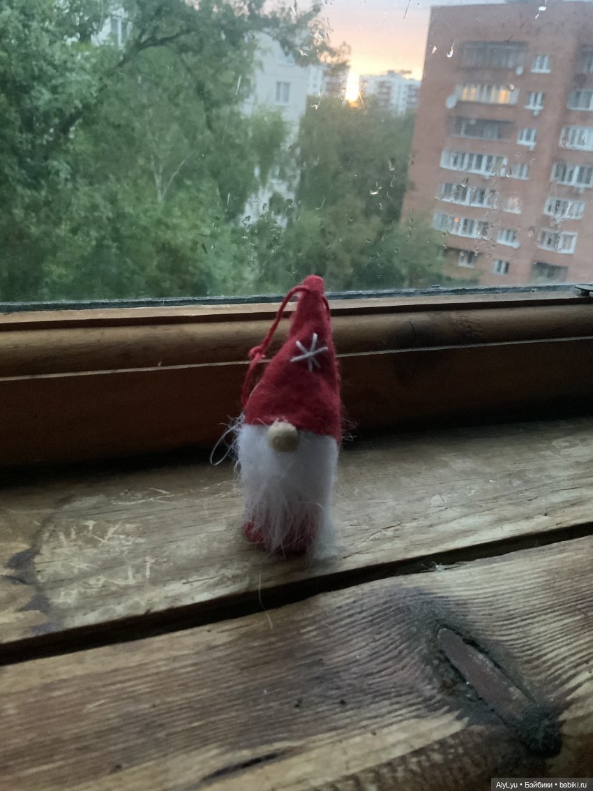 Осенние рисунки — Рисование и арт: скетчи