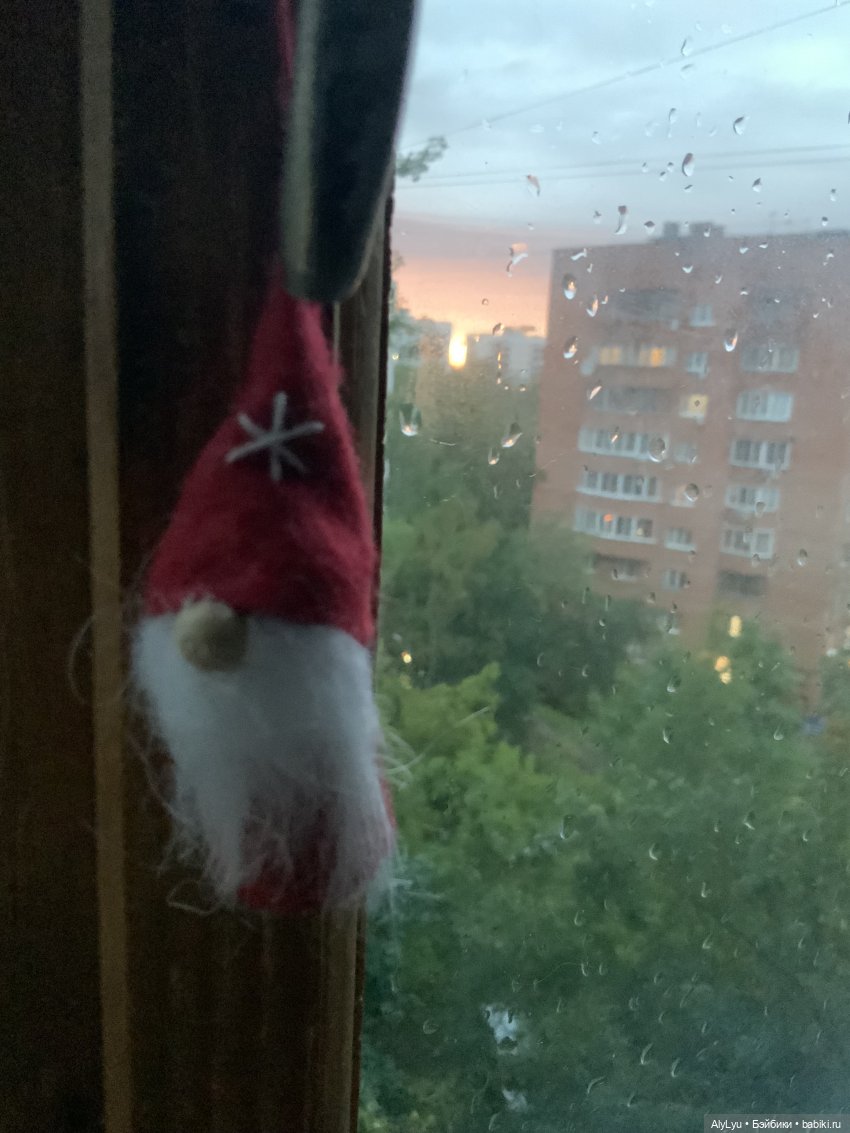 Осенние рисунки — Рисование и арт: скетчи (фото 3)