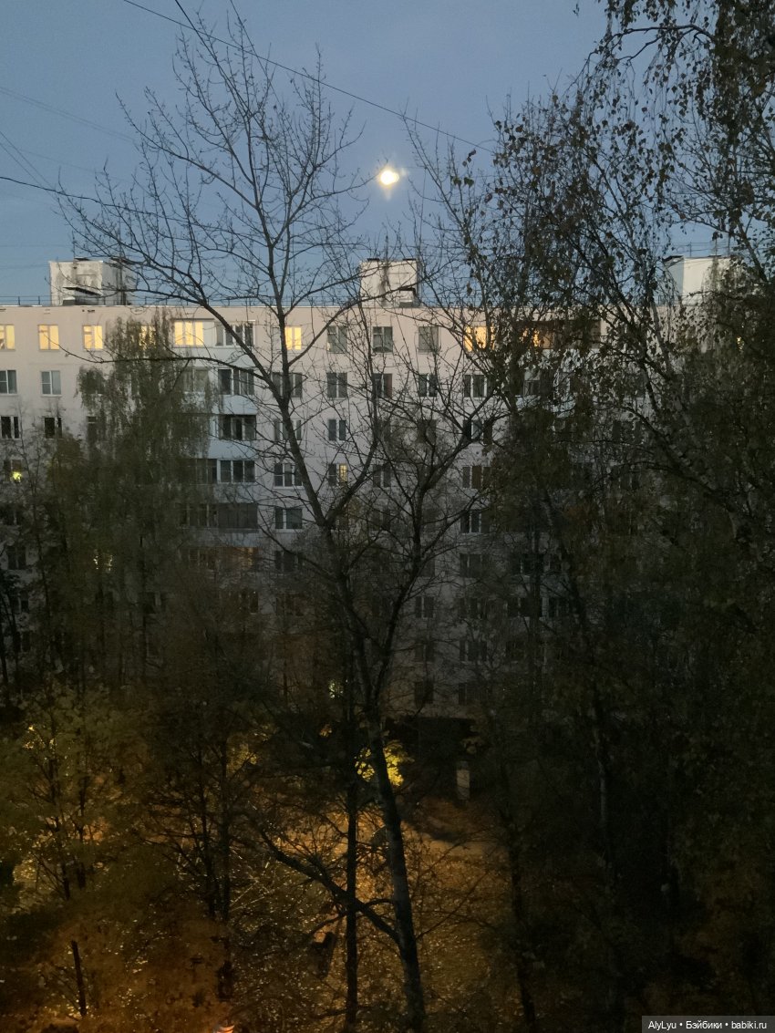 Осенние рисунки — Рисование и арт: скетчи