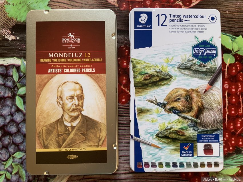 Портрет басика по-имени Гастон (фото 3)