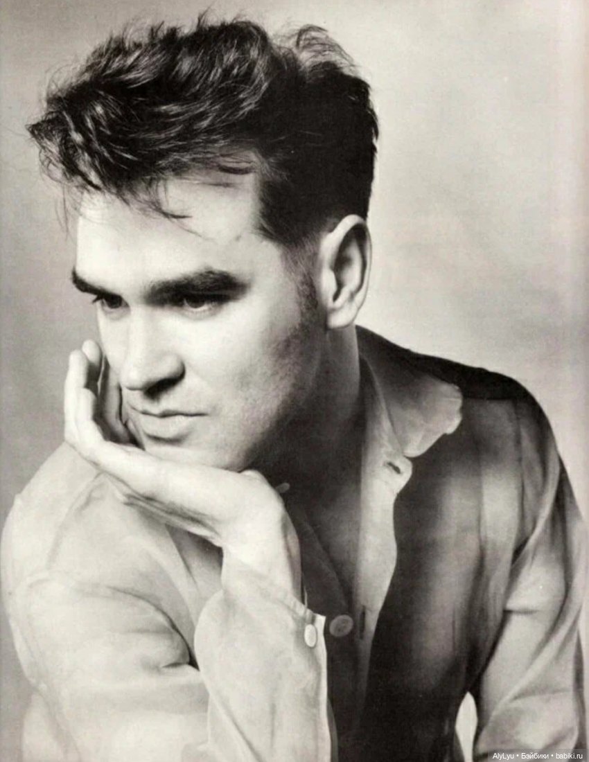 Гиацинты — Рисование и арт: скетчи (фото 8)