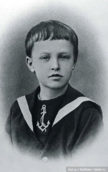 Гиацинты — Рисование и арт: скетчи