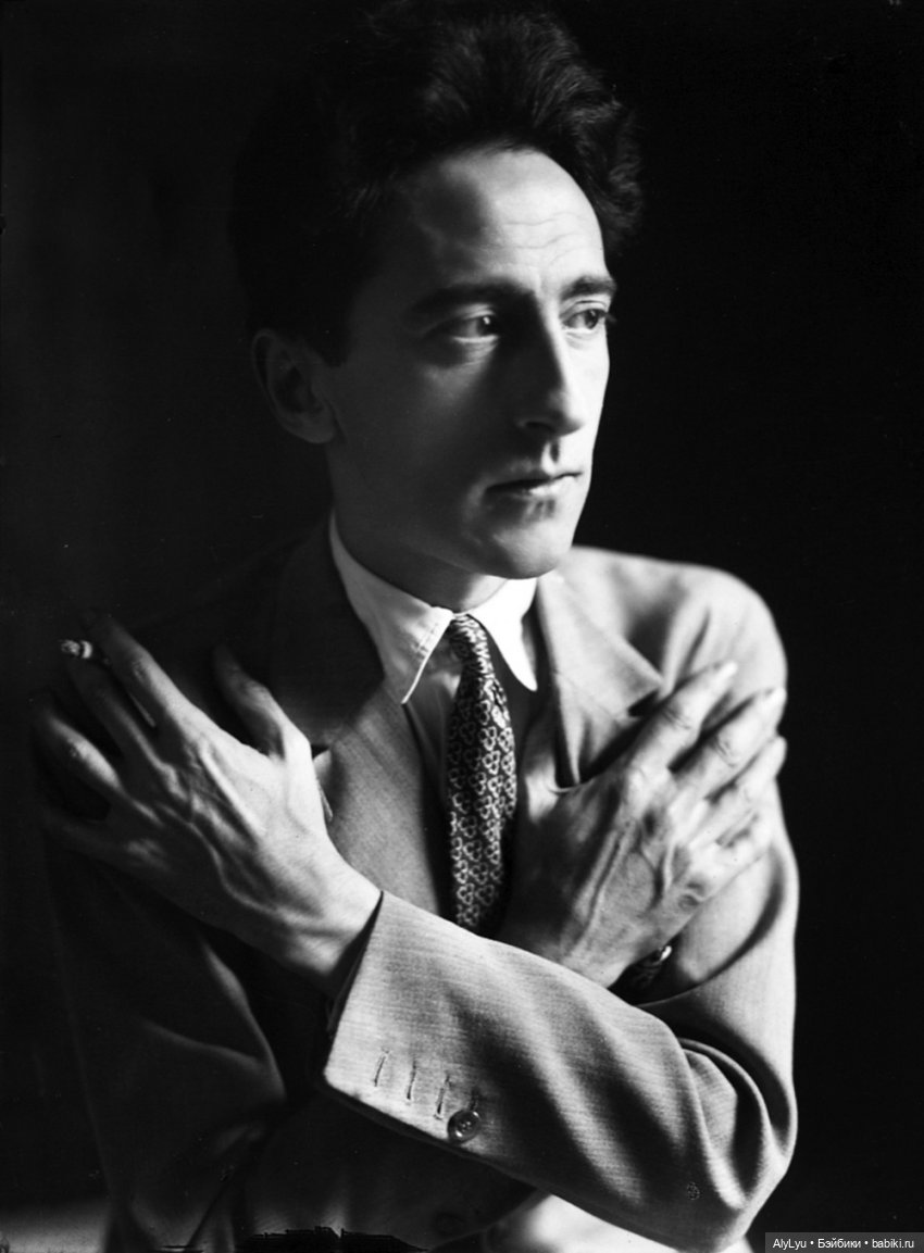 Гиацинты — Рисование и арт: скетчи (фото 5)