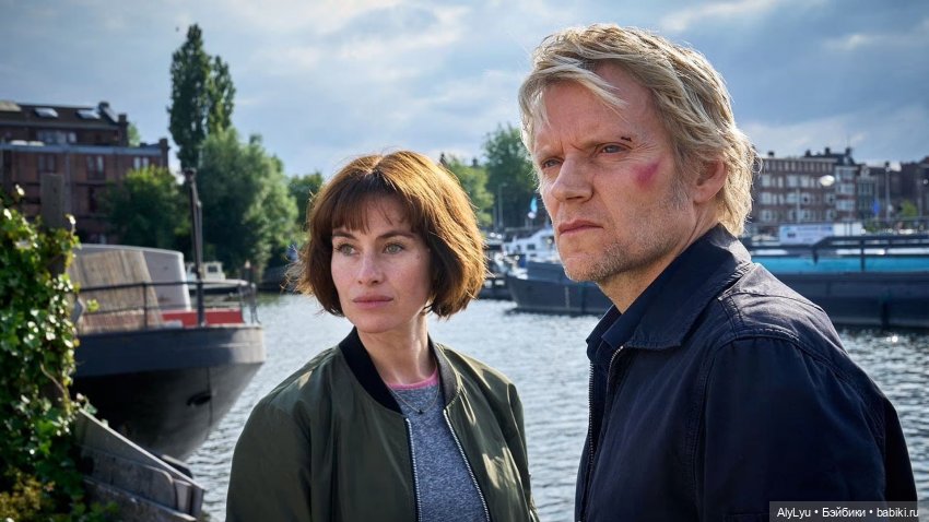 Профессий много, но прекрасней всех кино (фото 3)