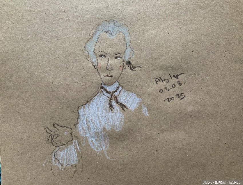 Профессий много, но прекрасней всех кино (фото 4)