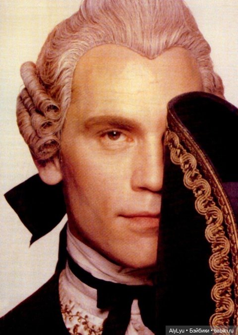 Профессий много, но прекрасней всех кино (фото 5)