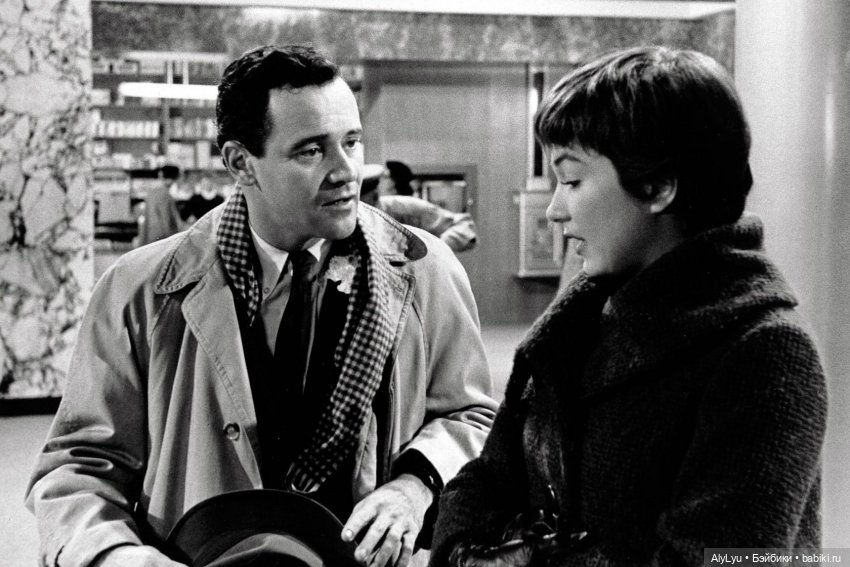 Профессий много, но прекрасней всех кино