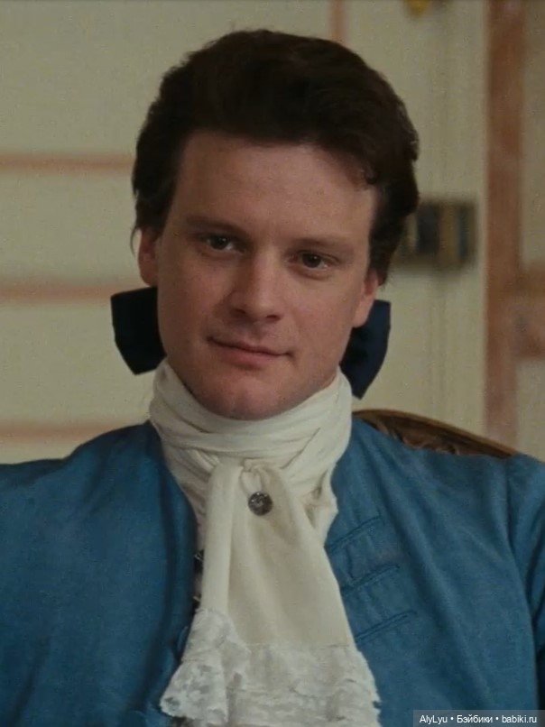 Профессий много, но прекрасней всех кино (фото 7)