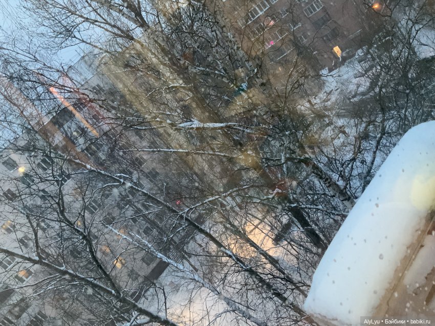 Апрельские рисунки — Рисование и арт: скетчи (фото 8)