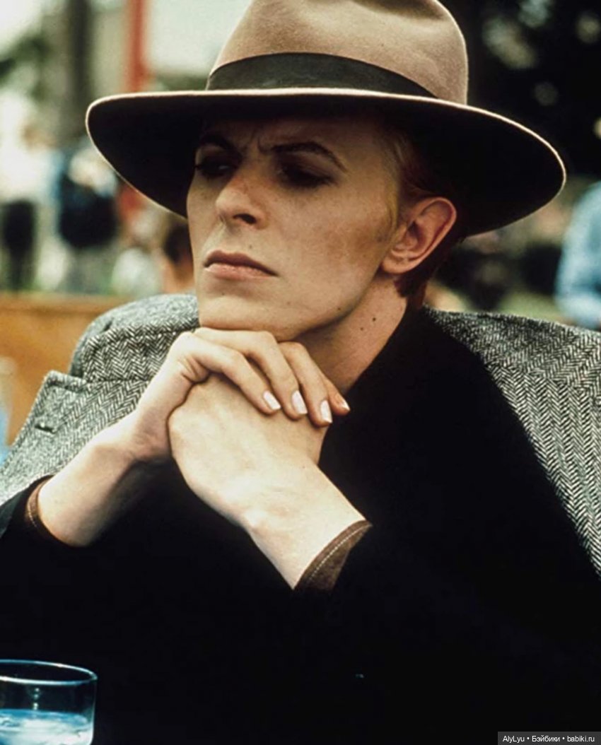 Космомальчик, часть 1 — Рисование и арт: скетчи (фото 4)