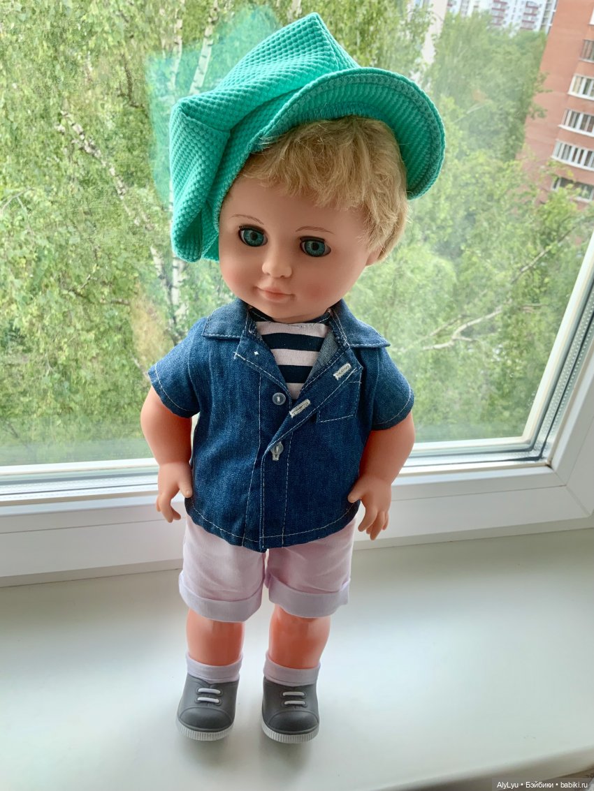 Море мая и июня — Рисование и арт: скетчи