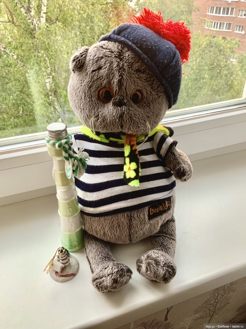 Море мая и июня — Рисование и арт: скетчи