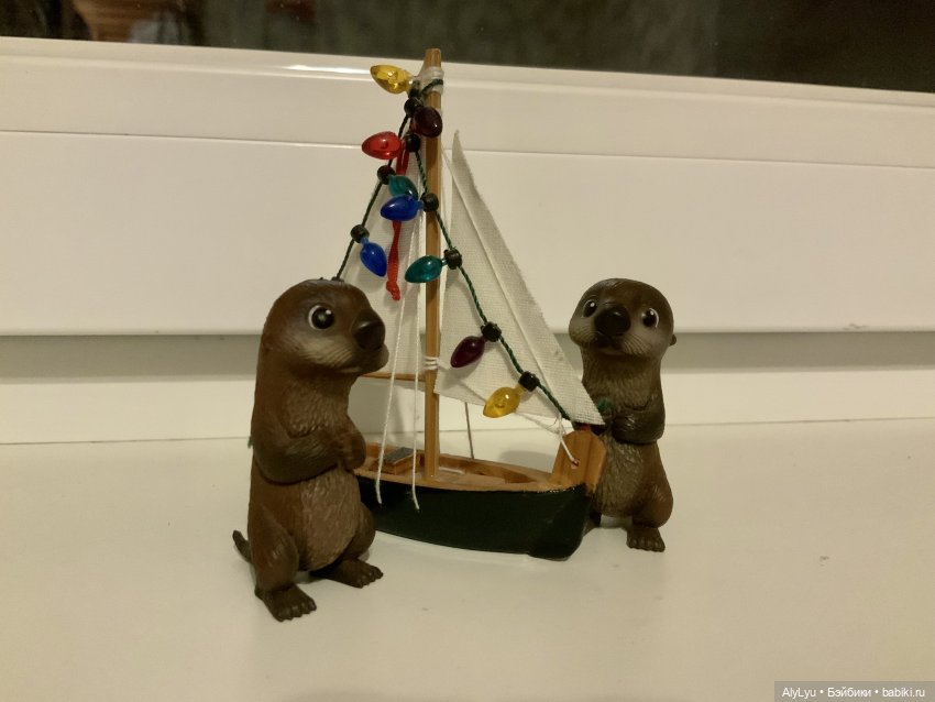 Море мая и июня — Рисование и арт: скетчи