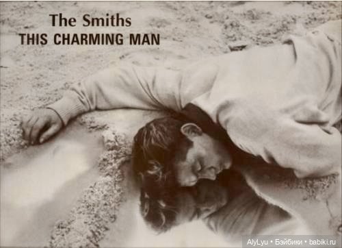 Орфическая трилогия — Рисование и арт: скетчи