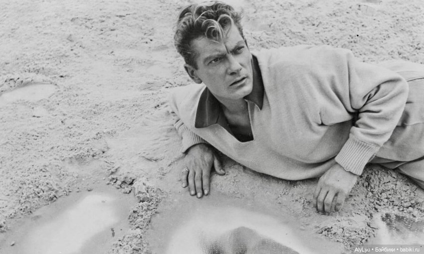 Орфическая трилогия — Рисование и арт: скетчи